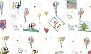 carta da regalo solidale Zoppis