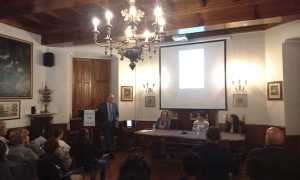 casa fantasia nuovo bando