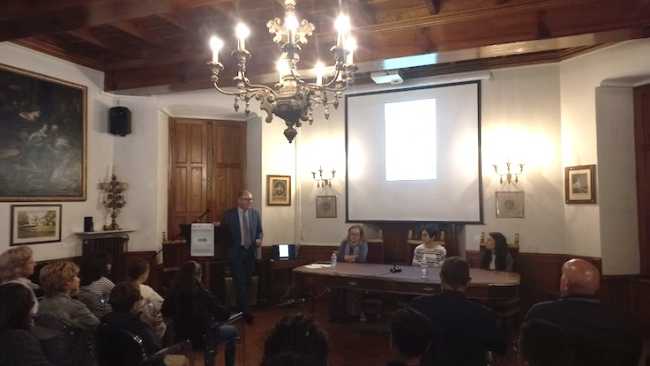 casa fantasia nuovo bando