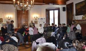 casa fantasia premio 24