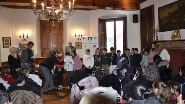 casa fantasia premio 24