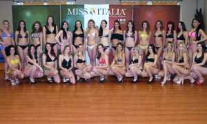 casting Vinovo