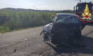 cavaglietto incidente 1