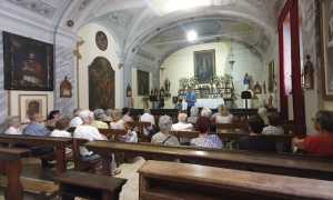 cavaglio anziani 25