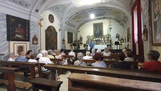cavaglio anziani 25