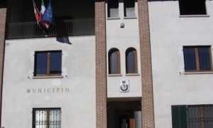 cavaglio dagogna municipio