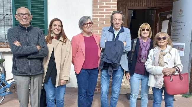 cavaglio fai