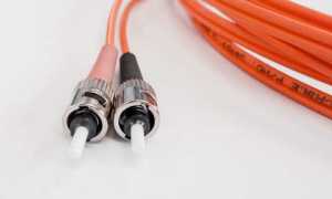 cavo fibra ottica modificato 1