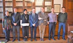 cda fondaz marazza
