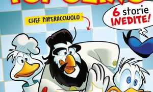 chef paperacciuolo
