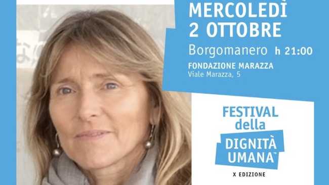 chiara giaccardi