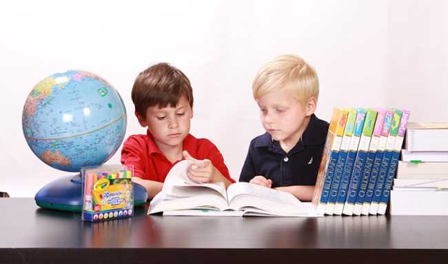 children 286239 960 720