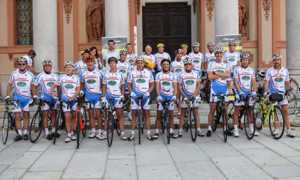 cicloamatori lourdes