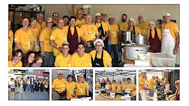 cipolla fontaneto 25