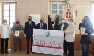 citta vino 1