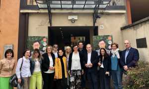 cittadini per borgomanero