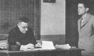 classico don bosco 80 apr 25