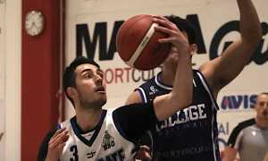 college borgomanero azione