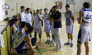college novara time out