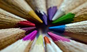 colori