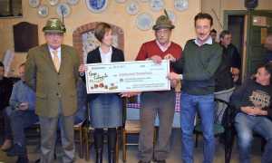 comitato genitori borgo