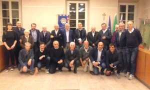 commissione borgomanerese