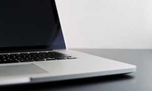 computer foto