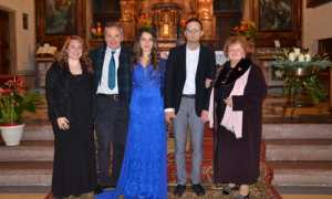 concerto san nicolao