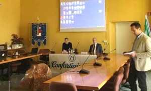 confartigianato gozzano