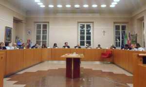 cons com borgoman