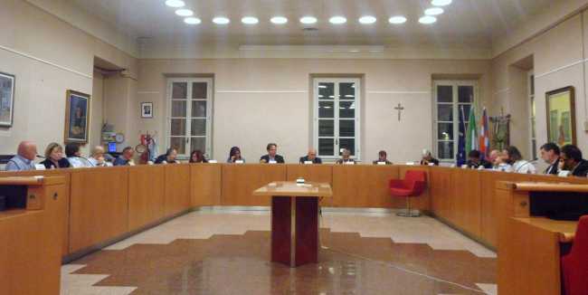 cons com borgoman