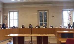 consiglio borgo consulta giovani