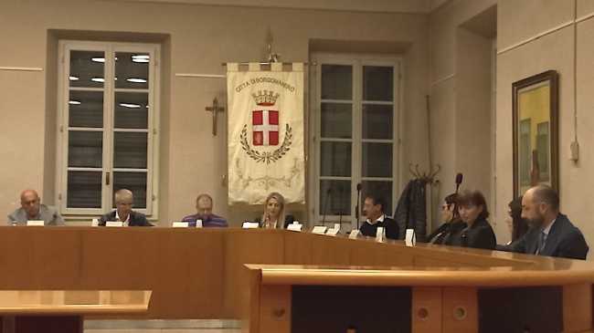 consiglio borgo nov 24 repert
