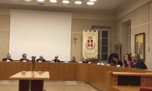 consiglio borgo nuovo