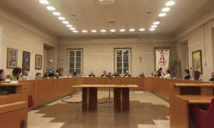 consiglio borgo ot