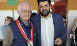 consurtarija cannavacciuolo