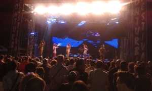 conturbia festival