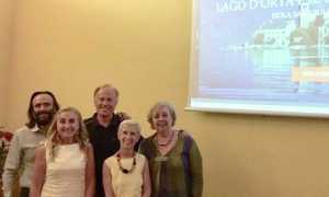 convegno gozzano