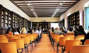 convegno