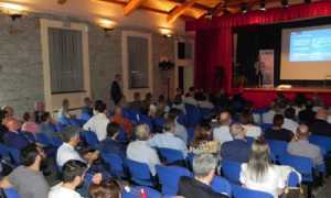 convegno rubintteria