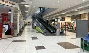 coop interno scale 2