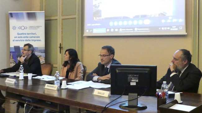 cooperative cam comm