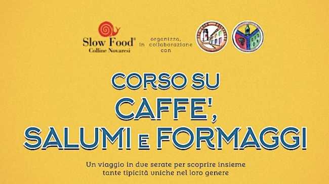 corsi SFCN 2025