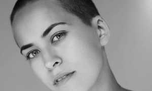 corto fieno brotherood