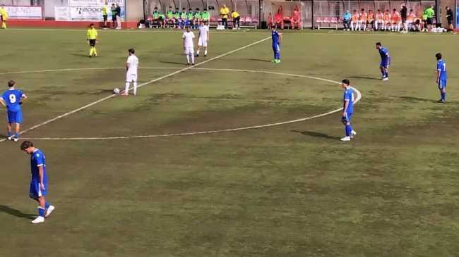 cossato borgosesia archivio