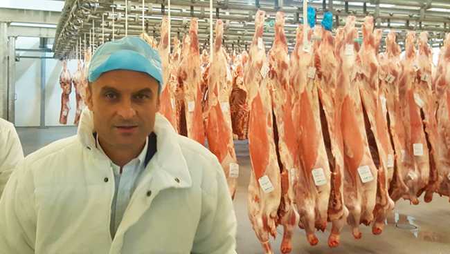 costa ministro carne molteni