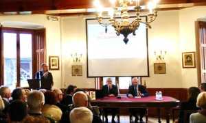 cottarelli borgo