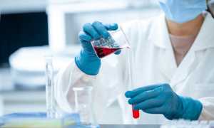 covid 19 5169689 6401