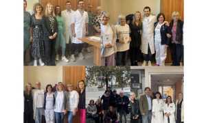 cressa aiuta collage