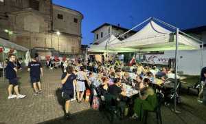 cressa music fest 2